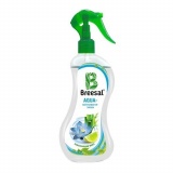 BREESAL Aqua-нейтрализатор Запаха Освежающий Микс 375 мл